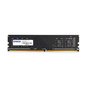 アドテック ADTEC アドテック ADS3200D-32G DDR4-3200 UDIMM 32GB