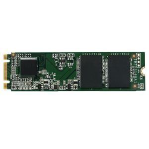 アドテック ADTEC アドテック ADC-M2D1S80-240G 3D NAND SSD M.2 240GB SATA  2280