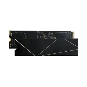 アドテック ADTEC アドテック ADC-M2D2P80-2TB 3D NAND SSD M.2 2TB NVMe PCIe Gen4x4  2280