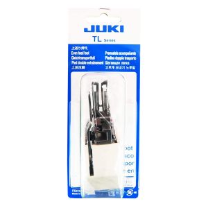 ジューキ JUKI ジューキ A9811-D25-OAO メーカー純正品 上送り押え 職業用 JUKI