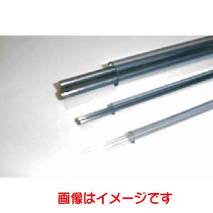 テトラ TETTRA テトラ ピアノ線 1.6×500mm 10本入 30411