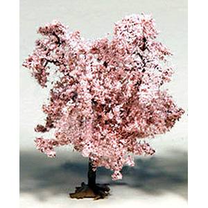 カトー KATO KATO 24-082 桜の木 50mm 3本入 Nゲージ カトー