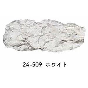 カトー KATO KATO 24-509 ジオラマリキッドカラー ホワイト