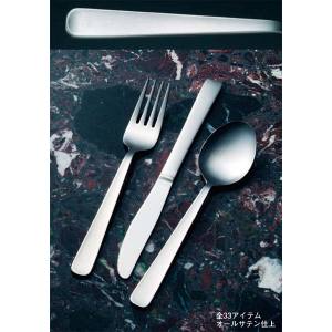 サクライ SAKURAI サクライ エコクリーン 13-0 ライラック バターナイフ