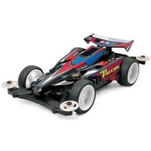 タミヤ TAMIYA タミヤ 18617 ミニ四駆PRO ネオファルコン