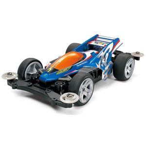 タミヤ TAMIYA タミヤ 18620 ミニ四駆PRO サンダーショットMk.II