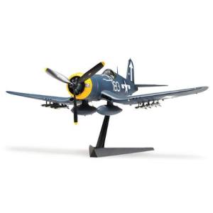 タミヤ TAMIYA タミヤ 60327 1/32 ヴォート F4U-1D コルセア