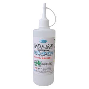 大澤ワックス BOLL BOLL CL-300NV コンプレッサー 300ml