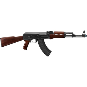 東京マルイ 東京マルイ AK47 R スタンダード電動ガン