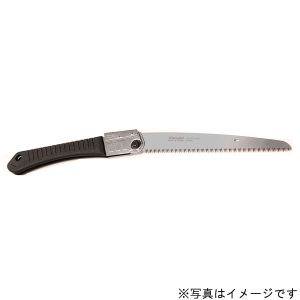 岸本農工具 カマキ 岸本農工具 W-24 折込鋸ワイドカット 万能目 240mm