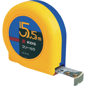 ムラテックKDS MURATEC-KDS KDS KF16-55 フリー 16巾 5.5m ムラテックKDS
