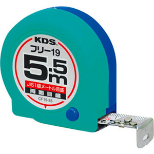 ムラテックKDS MURATEC-KDS KDS CF19-55BP 両面コンパクトフリー KDS ムラテックKDS