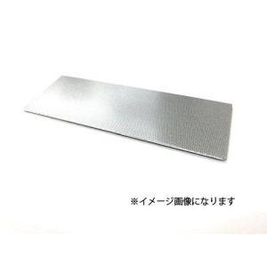 ツボ万 ツボ万 1/4R- 6C アトマ1/4替刃 甲丸 細目