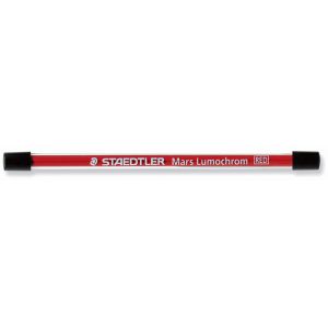 ステッドラー STAEDTLER ステッドラー 204-E4-2 マルスルモクローム 2mm用 色芯