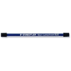 ステッドラー STAEDTLER ステッドラー 204-E4-3 マルスルモクローム 2mm用 色芯