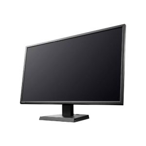 アイオーデータ I/ODATA LCD-M4K321XVB 5年保証 4K＆広視野角VAパネル採用 31.5型 ワイド液晶ディスプレイ