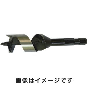 大西工業 ONISHI 大西工業 1 215 木工用ショートビット 21.5mm