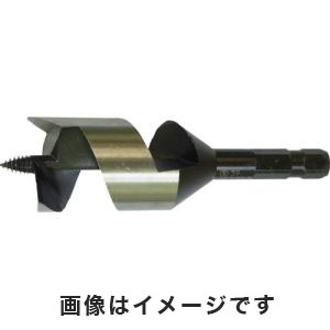 大西工業 ONISHI 大西工業 1 350 木工用ショートビット 35.0mm