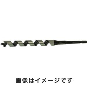 大西工業 ONISHI 大西工業 2 75 木工用兼用ビット 7.5mm