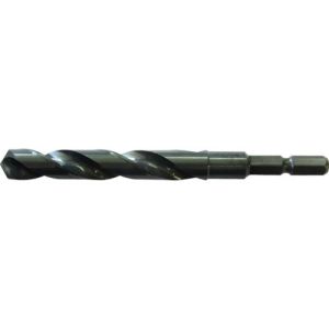 大西工業 ONISHI 大西工業 20-E 95 6角軸鉄工用ドリル 9.5mm