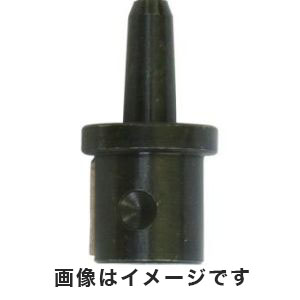 大西工業 ONISHI 大西工業 36 K しいたけハンマー替刃 8.5～9.5mm兼用型