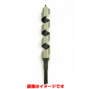 大西工業 ONISHI 大西工業 25 木工用SDSビット 13.0mm