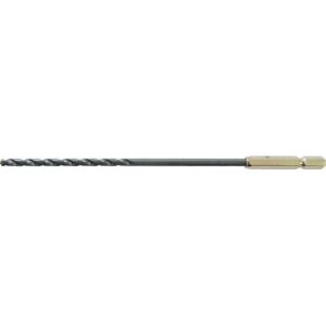 大西工業 ONISHI 大西工業 20-L 50 6角軸鉄工用ドリル ロング 5.0mm