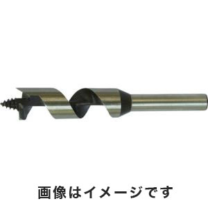 大西工業 ONISHI 大西工業 31.80 しいたけ錐 リード型 8.0mm