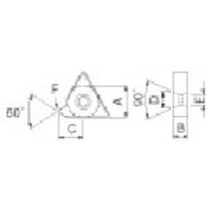 京セラ KYOCERA 京セラ TN-43 部品 シート