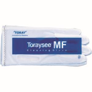 東レ トレシー 東レ MFT1-S-1P MFグラブ Sサイズ