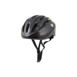 オリンパス orinpas オリンパス OMV-10 キッズヘルメット 迷彩 Mサイズ 子供用 自転車 ヘルメット