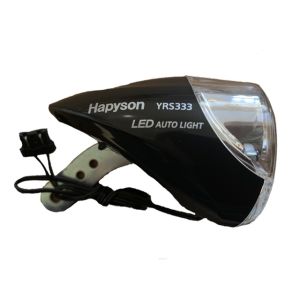hapyson hapyson YRS333 2端子式 LEDオートライト