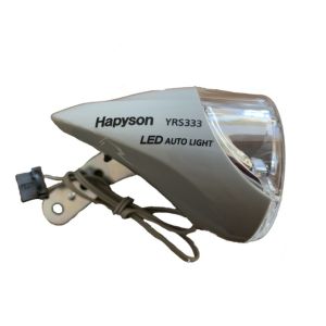 hapyson hapyson YRS333 2端子式 LEDオートライト
