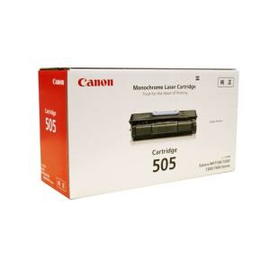 キヤノン Canon CANON 0265B004 トナーカートリッジ 505