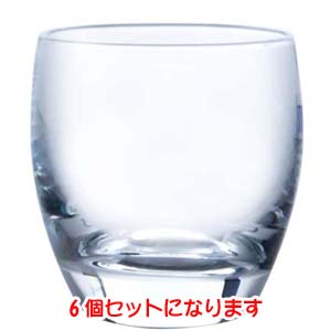 東洋佐々木ガラス 東洋佐々木ガラス 冷酒グラス 95ml 6個入 T-16108-JAN