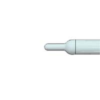 白光 HAKKO 白光 T21-B2 マイペン用ペン先 ウッドバーニング用 HAKKO