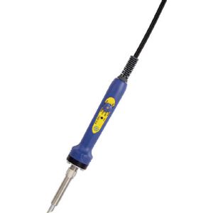 白光 HAKKO 白光 FX601-01 ハッコー FX-601 はんだこて 平型プラグ HAKKO