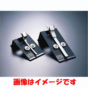 白光 HAKKO 白光 DIPLINER ディプライナー FT200 IC幅：15mm ICピン数：24、28、40、42