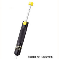 白光 HAKKO 白光 18 スッポン SPPON ハンダ吸取器 HAKKO