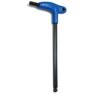 パークツール ParkTool パークツール PH-10 Pハンドルヘックスレンチ ParkTool