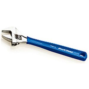 パークツール ParkTool パークツール PAW-12 アジャスタブルレンチ ParkTool