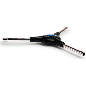 パークツール ParkTool パークツール SW-15 Y型ニップルレンチ ParkTool