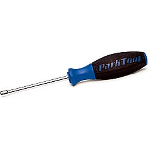 パークツール ParkTool パークツール SW-17 スポークレンチ ParkTool