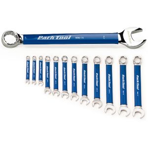 パークツール ParkTool パークツール MW-SET.2 レンチセット ParkTool