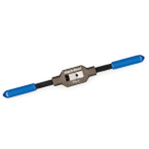 パークツール ParkTool タップハンドル TH-1