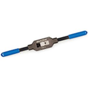 パークツール ParkTool パークツール TH-2 タップハンドル ParkTool