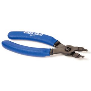 パークツール ParkTool パークツール MLP-1.2 マスターリンクプライヤー ParkTool