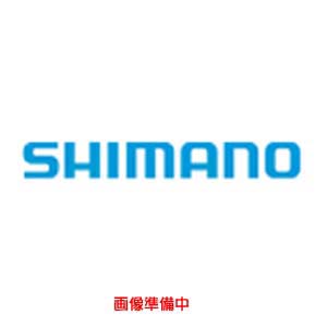 シマノ SHIMANO シマノ ALPC2207CJ2AW LP-C2207 ライト ホワイト センターステー取付 SHIMANO