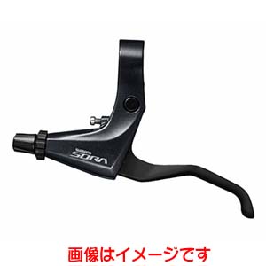 シマノ SHIMANO シマノ ABLR3000CR BL-R3000 ブレーキ レバー 右 SHIMANO