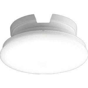 アイリスオーヤマ IRIS アイリスオーヤマ SCL6N-UU LEDシーリングライト 小型 薄形 昼白色 600lm